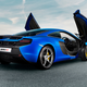 Illustration for article titled McLaren 650S Will Start At $320,000 In Europe, Leaked Sheet Claims